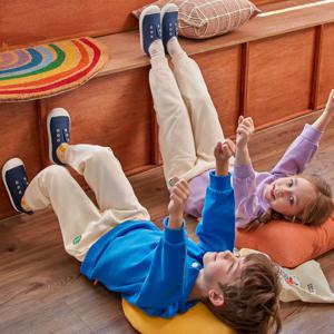 [BYC]코코모메 조거팬츠 CCM3000