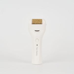 [페이스팩토리] 다이아필 발 각질제거기+헤드 2개 세트