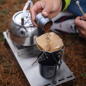 캠핑문 커피 핸드밀 그라인더 캠핑용 그라인더 커피핸드밀 원두핸드밀 캠핑핸드밀 휴대용핸드밀 여행용핸드