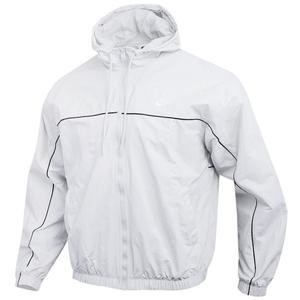 나이키 AS 클럽 애슬래트 후디 자켓 HJ2013-025 바람막이