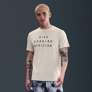 나이키반팔티 OQC HJ4153-072 나이키 러닝 디비전 남성 드라이 핏 반팔 러닝 탑