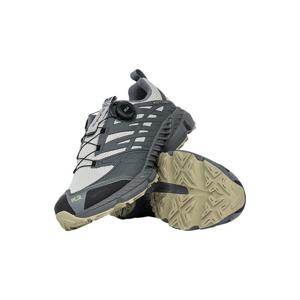 K2 남녀 고어텍스 트레킹화 플라이하이크 하이퍼 랩 FUS25G26C6