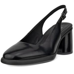 [에코(슈즈)]여성 샌들 스컬프티드 LX 55 222713-01001