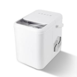 니코 아이스 메이커/급속 제빙/1.4리터 NKIM-W14L