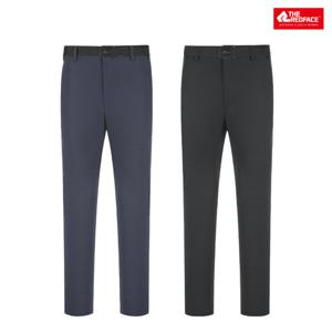 [레드페이스 본사] 미니립팬츠 REWMPAMBE016