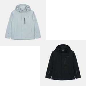 네파 [택가 350,000] 남성 아크레 에코 2L 고어텍스 자켓 - 7K10501