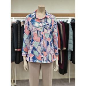 벨리시앙 세이브존07 지지미소재 자켓 JP4215