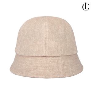 [엘케이트 ACC]엘케이트 여자 벙거지 챙모자 데일리 모자 LMO002