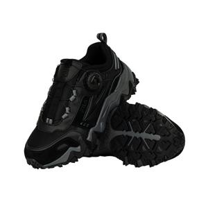 휠라 스니커즈 오크먼트 TR 다이얼 v2 1JM02787H 001