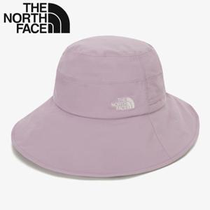 노스페이스 NE3HR12C 여성 우먼즈 드라이벤트 햇 방수 모자 KR