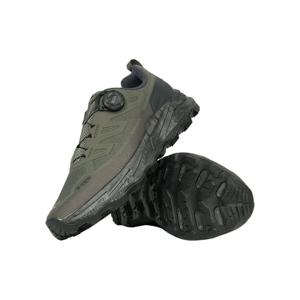 네파 남성 고어텍스 트레킹화 휘슬라이저PRO 7L17620 K01