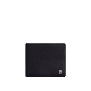 [루이까또즈] 남성반지갑 SO1PM06BL