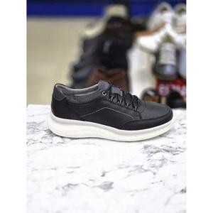 허시파피 세이브존05 남성5Cm굽캐주얼구두 AOOWIR559