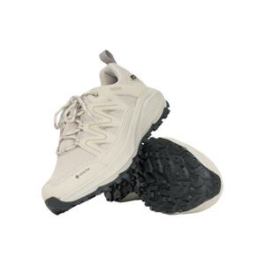 네파 남녀 고어텍스 트레킹화 인스피릿 7LC7613 D01