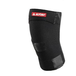 스타 무릎보호대 XD305N