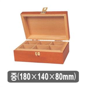 원목 인장함(중 0723FBY) 도장함 사무용인장함 가정용인장함 회사인장함 사무실인장함 기업체인장함 업체인