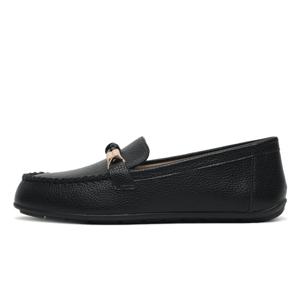 [슈마커]허니에이프릴 펠롭시 (0096018) HA25004 BK