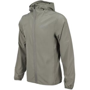 [정품] 나이키 드라이 핏 폼 후드 재킷 (FB7483-320)