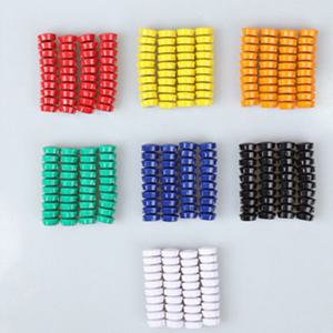 (MH-12) 원형자석홀더 (미니 15mm 40개입) 홀더 자석홀더 마그넷 보드마그넷 보드자석 파티션자석 파티션마