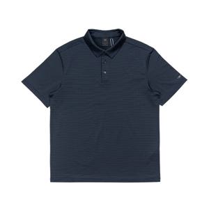 K2 남성 시그니처 까르비코 자가드 반팔 폴로티셔츠 KMM25263N9