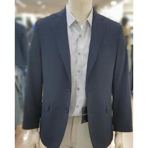 서광모드 세이브존05 투톤써커 자켓 SMPCFMJK2069