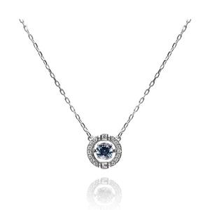 [스와로브스키 SWAROVSKI] 5279425 여성 목걸이