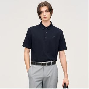 [링스골프]남성 허니콤 반팔티 L12E2TO001-1-3_BP