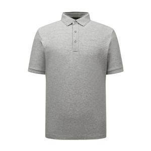 [링스골프]남성 허니콤 반팔티 L12E2TO001-1-1_BP