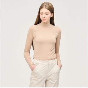 [링스골프]여성 냉감 레이어 L21E2TI351-1-1_BP