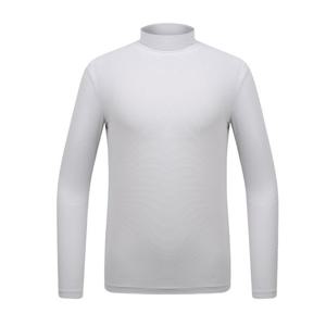 [링스골프]남성 냉감 베이스티 L11E2TI301-1-2_BP