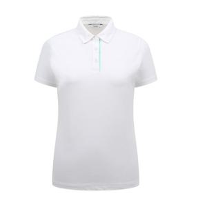 [링스골프]여성 베이직라인 반팔티 L22E2TO052-1-1_BP