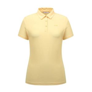 [링스골프]여성 베이직 스판티 L22E2TO053-1-3_BP