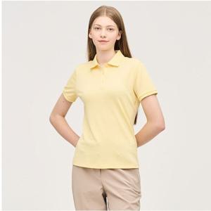 [링스골프]여성 큐프라소재 티 L22E2TO054-1-2_BP