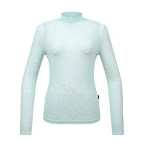 [링스골프]여성 로고프린트 레이어 L21E2TI354-1-1_BP