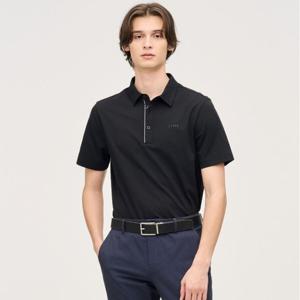 [링스골프]남성 BASIC 카라티 L12E2TO002-1-3_BP