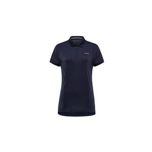 [블랙야크]블랙야크 여성 M스플레쉬 티셔츠S2 M1BYTSM2511-VN