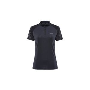 [블랙야크]블랙야크 여성 M프로스트2 티셔츠S2 R1BYTSM2516-BM