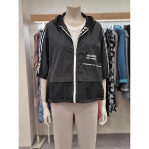 벨리시앙 세이브존07 후드점퍼 JP4206