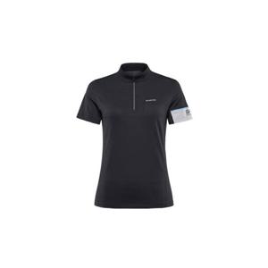 [블랙야크]블랙야크 여성 BAC용화 티셔츠S2 M1BYTSM2524-BK