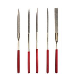 다이아몬드 줄세트 K-7683