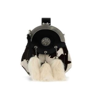 프라다 토트백 1BL057VOOC2HIM F0G3Z PRINTED