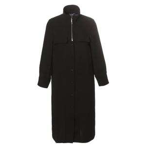 [펠리체조수니]하프집업 원피스(FNMO212)