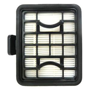 보쉬부품 필터 GAS18V-1용 (034) 1619PB