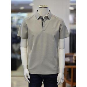 서광모드 세이브존07 남성 반팔티셔츠 SMPCFMTS4181