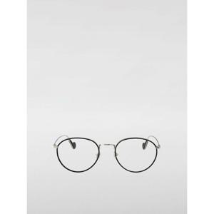 [MONCLER] 라프리마 남성 Optical frames ML5110 016 블랙 /6