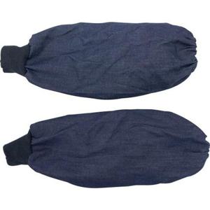 신정글러브 토시 청토시 1조