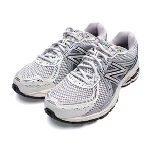 [국내매장판] 뉴발란스 860v2 다크 그레이 ML860SB2