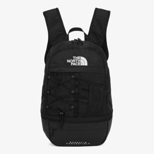 노스페이스 보레알리스 컨버셔블 팩 NM2SR32A