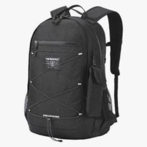 레드페이스 HC37 코듀라랜드백팩 REEGBPX24109