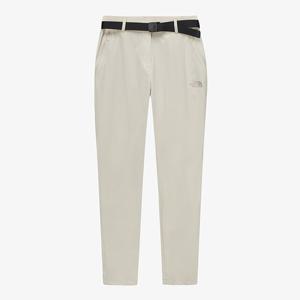 M 노스페이스트레이닝바지 BQK NP6NP30C 여성 베율 플러스 팬츠